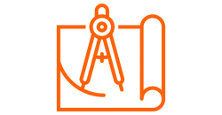 5eec9c6f9f8fb00b6bfe1f7d_5e681d8f70623f4e673eea55_blueprint 5eec9c6f9f8fb00b6bfe1f7d_5e681d8f70623f4e673eea55_blueprint