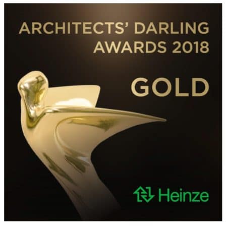 5f00c5ef38630815a4fceaae_darlingaward-450x450_2 5f00c5ef38630815a4fceaae_darlingaward-450x450_2