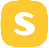 5f00c5ef3863083548fceac1_logo-solibri 5f00c5ef3863083548fceac1_logo-solibri