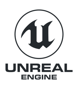 5f00c5ef3863086ef8fceabb_Unreal_Engine_Black 5f00c5ef3863086ef8fceabb_Unreal_Engine_Black
