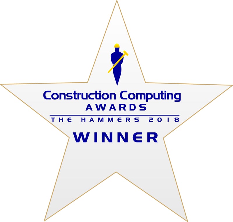 5f00c5ef3863088a0afceab0_CC-AWARD-WINNER-1 5f00c5ef3863088a0afceab0_CC-AWARD-WINNER-1