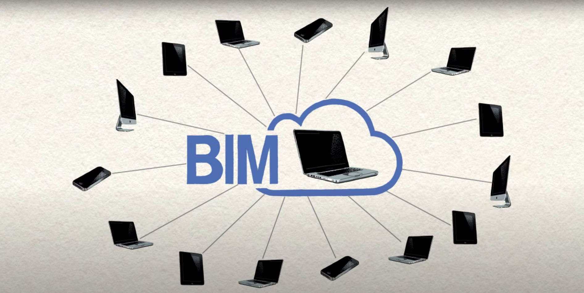 5f00c5ef3863085a4afceab5_bimcloud poster 5f00c5ef3863085a4afceab5_bimcloud poster