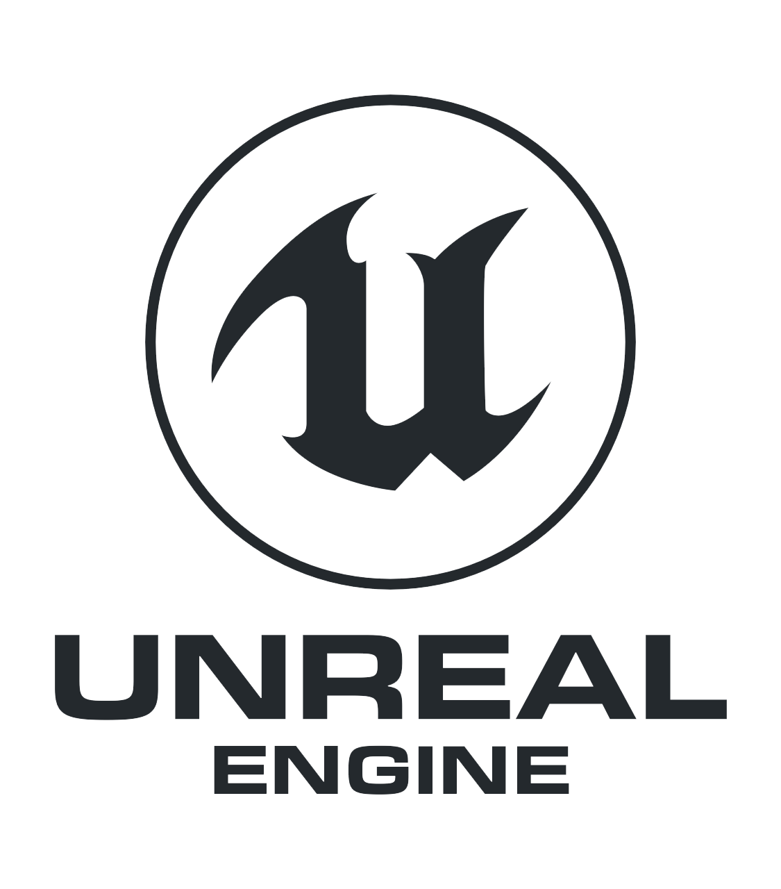 5f00c5ef3863086ef8fceabb_Unreal_Engine_Black