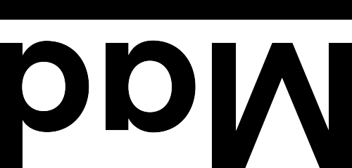 5f00c5ef3863088055fceaf1_Mad_Logo_stor-p-500 5f00c5ef3863088055fceaf1_Mad_Logo_stor-p-500