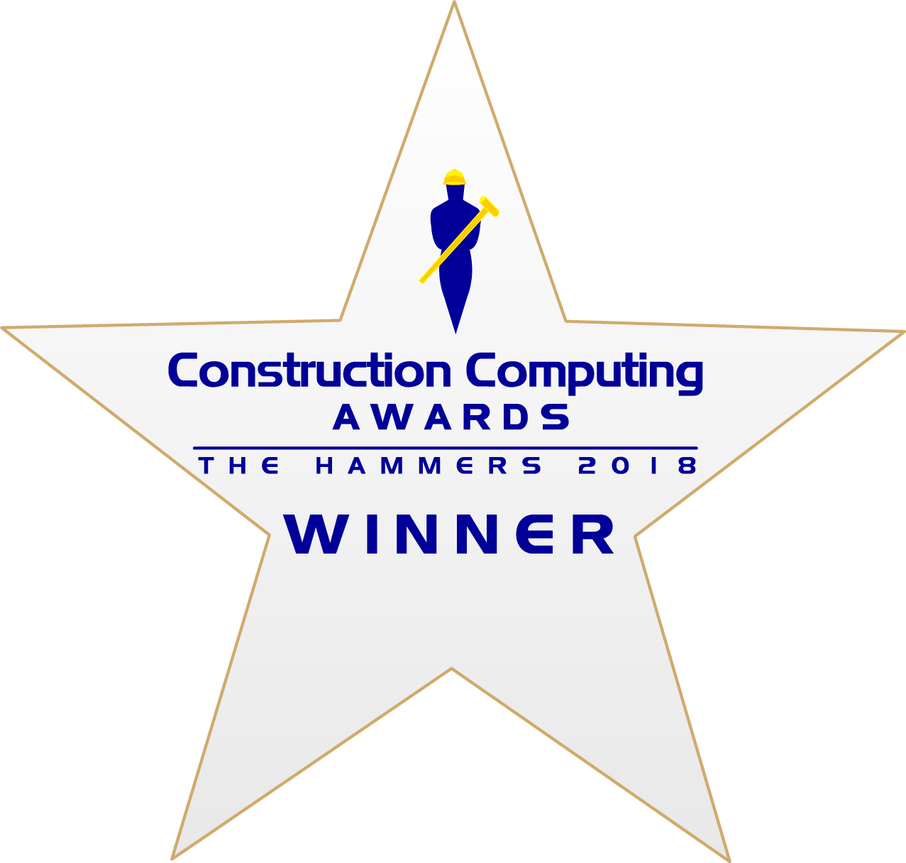 5f00c5ef3863088a0afceab0_CC-AWARD-WINNER-1 5f00c5ef3863088a0afceab0_CC-AWARD-WINNER-1