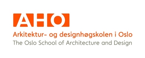 5f00c5ef3863088d04fcead5_ORANGE_aho_logo_rgb-p-500 5f00c5ef3863088d04fcead5_ORANGE_aho_logo_rgb-p-500