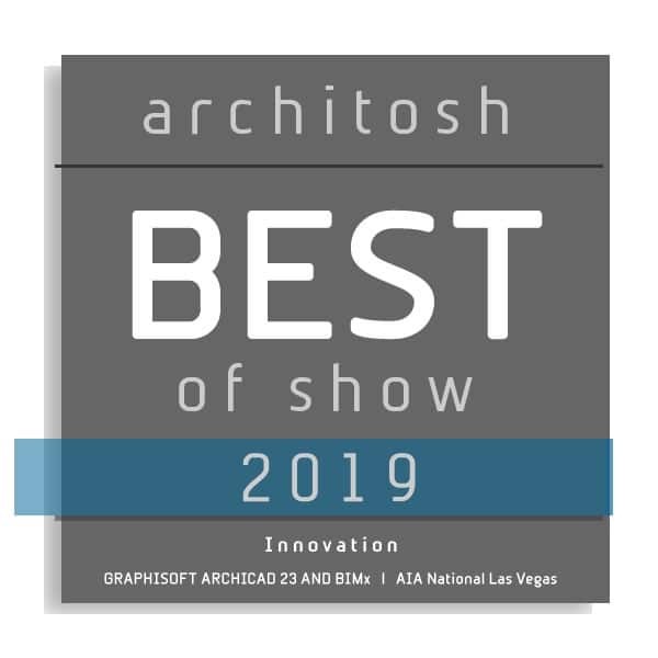 5f00c5ef386308afdcfceaab_architosh-best-of-the-show-2019 5f00c5ef386308afdcfceaab_architosh-best-of-the-show-2019