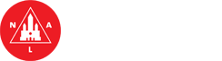 5f00c5ef386308d154fcea8f_nal-logo-hvit 5f00c5ef386308d154fcea8f_nal-logo-hvit