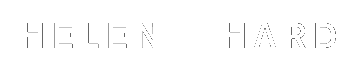 5f00c5ef386308edfbfceacf_logo-white helen hard 5f00c5ef386308edfbfceacf_logo-white helen hard