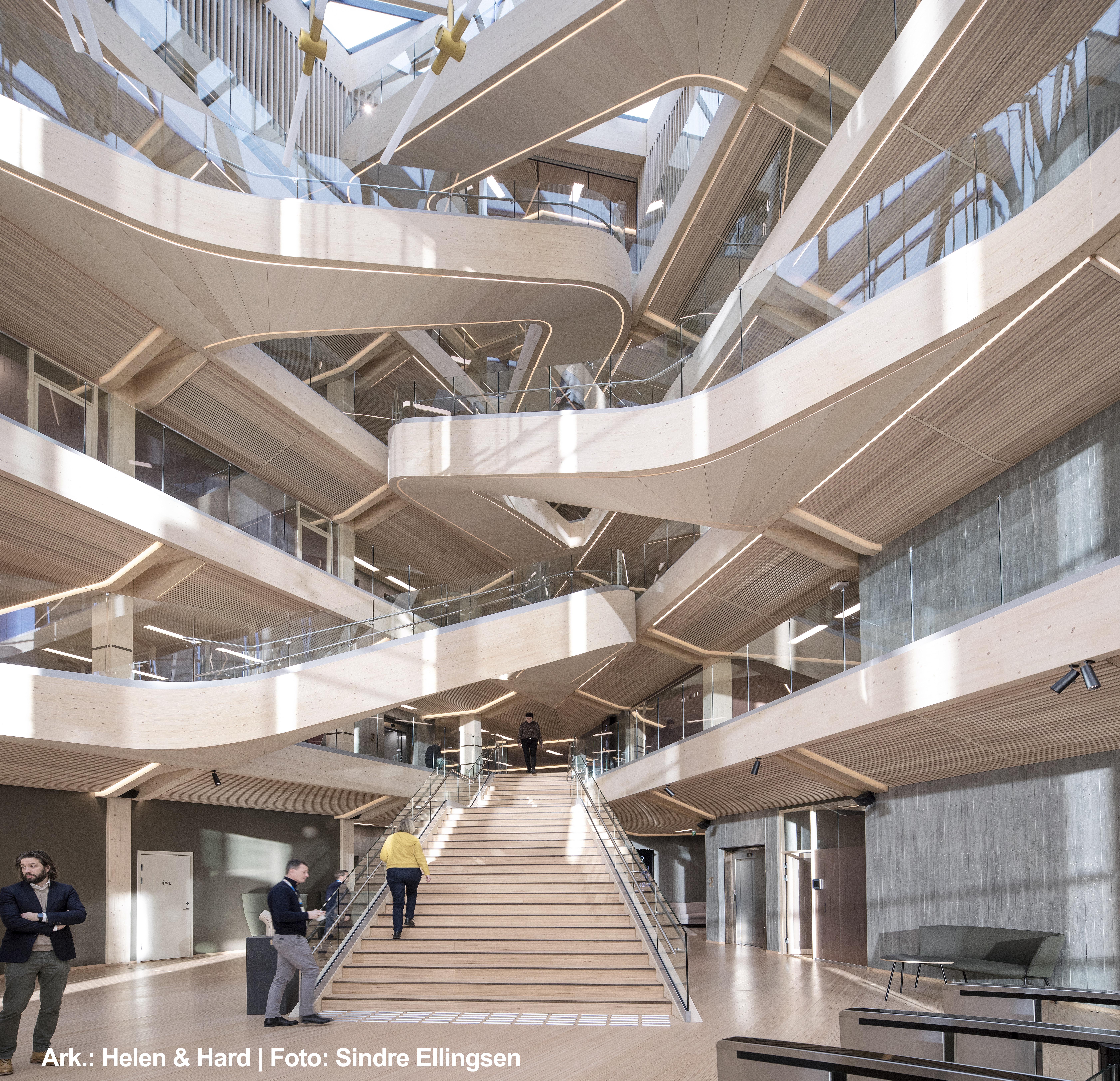 Archicad Summercamp 2021-1